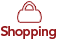 Overstock.com