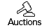 Auctions