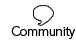 Community
