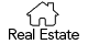 Real Estate