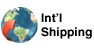 International Shipping