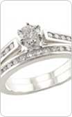 Wedding Jewelry
