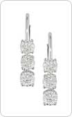 Diamond Jewelry