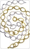 Gold Jewelry