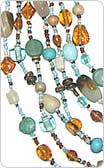 Other Jewelry