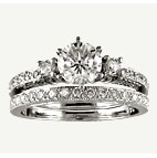 Wedding Jewelry