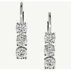 Diamond Jewelry