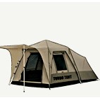Camping Equipment