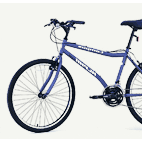 Cycling