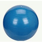 Fitness Equipment