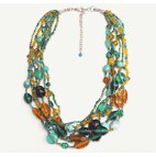 Other Jewelry