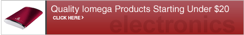 Iomega