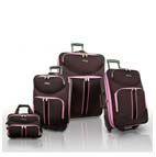 Luggage Sets