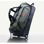 Duffel Bags