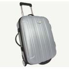 Carry-On Luggage