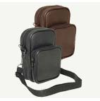 Travel Accessories