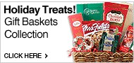 Gift Baskets