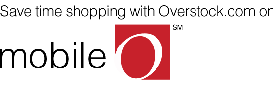 shop on the go
