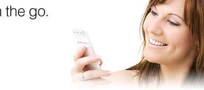 Mobile O