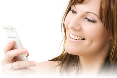 MobileHeader2