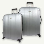 Luggage