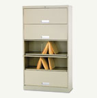 Office Furniture