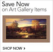 Art Gallery