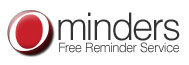 Fur-Free with Overstock.com