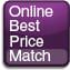 Overstock.com Online Best Price Match