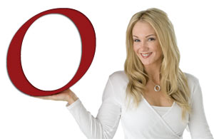 overstock