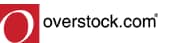 Overstock.com