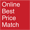 Online Best Price Match