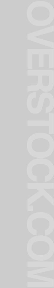 Overstock.com