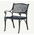 Patio Chair