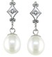 Pearls