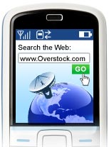 Mobile O Step 1