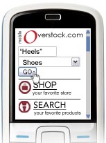 Mobile O Step 2