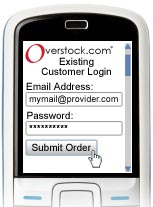 Mobile O Step 4
