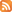 Overstock.com RSS Promotions Feed