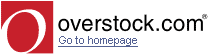 Shopping Overstock.com