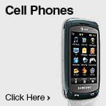 Cell Phones
