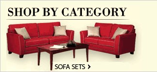 Sofa Sets