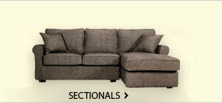 Sectionals