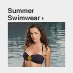 Summer Swimwear