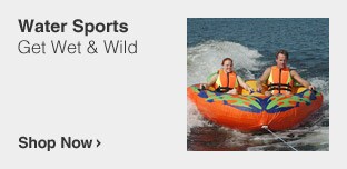 Water Sports