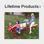 Lifetime Products