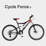 Cycle Force