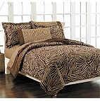 Comforter Sets