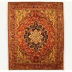 Area Rugs