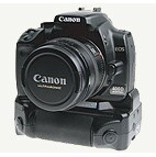 Camera Accessories